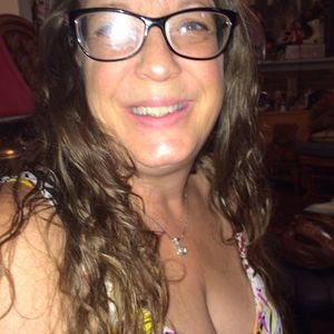 Meet your Posher, Janet